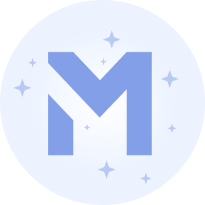 MythicalWorld